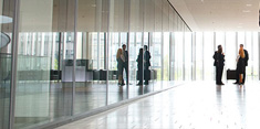 Company Profile