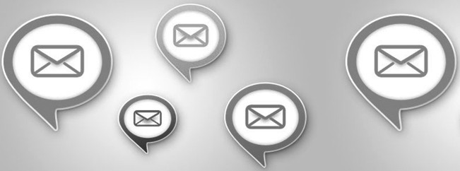 E-Newsletter
